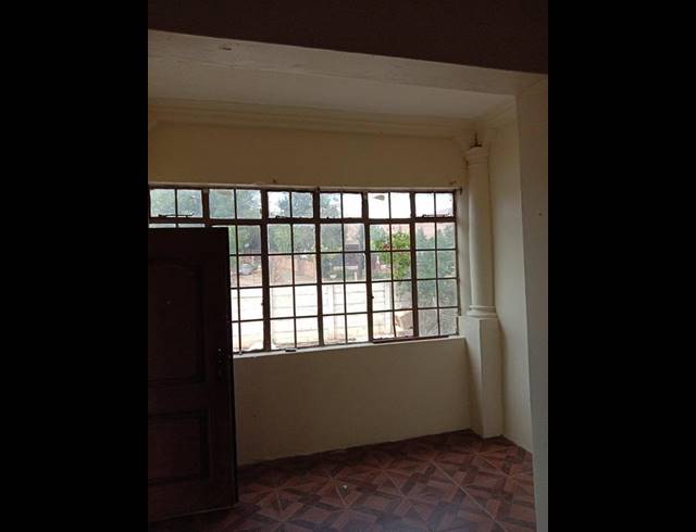 7 BEDROOM HOUSE FOR SALE IN PRETORIA WEST
